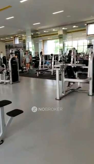 2 BHK Flat In Casa Clara M For Sale  In Lodha Palava Aurelia