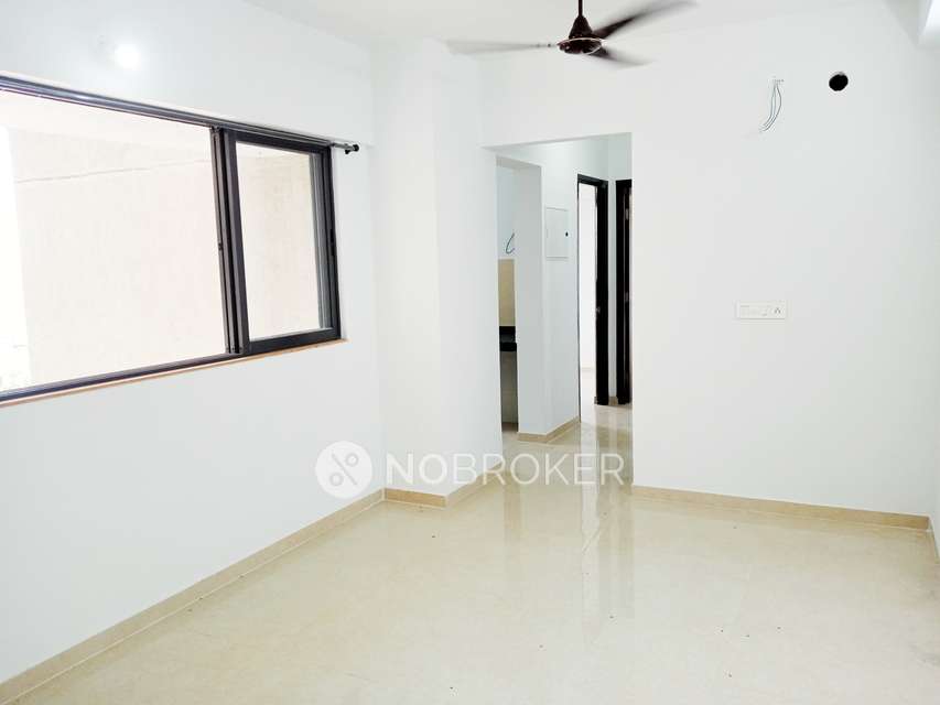 2 BHK Flat In Casa Clara M For Sale  In Lodha Palava Aurelia