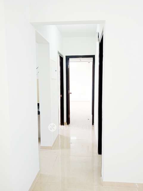 2 BHK Flat In Casa Clara M For Sale  In Lodha Palava Aurelia