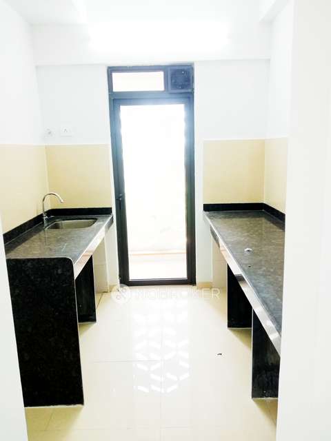 2 BHK Flat In Casa Clara M For Sale  In Lodha Palava Aurelia