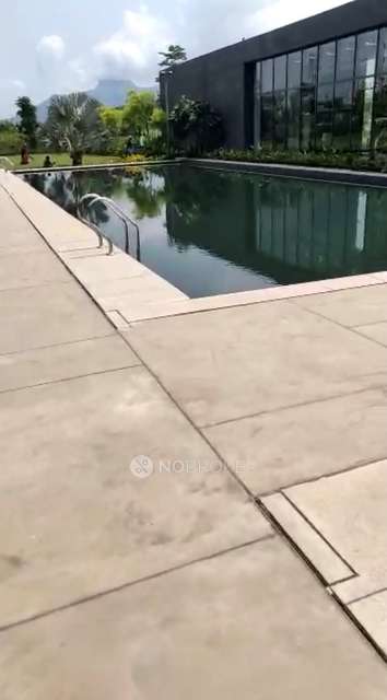 2 BHK Flat In Casa Clara M For Sale  In Lodha Palava Aurelia