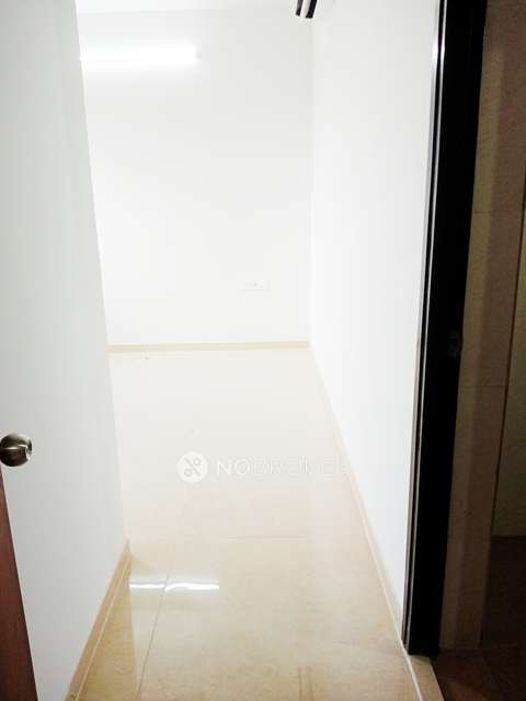 2 BHK Flat In Casa Clara M For Sale  In Lodha Palava Aurelia