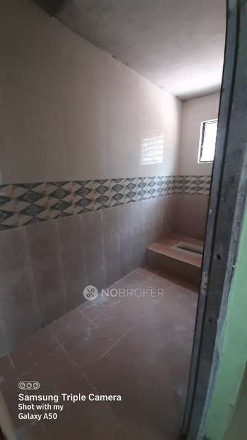 1 RK House for Rent  In Vadagaon Bk