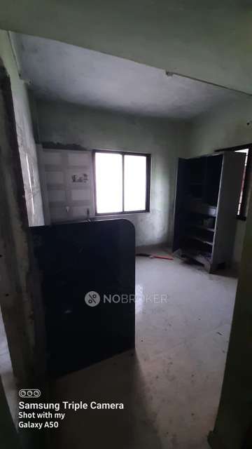 1 RK House for Rent  In Vadagaon Bk