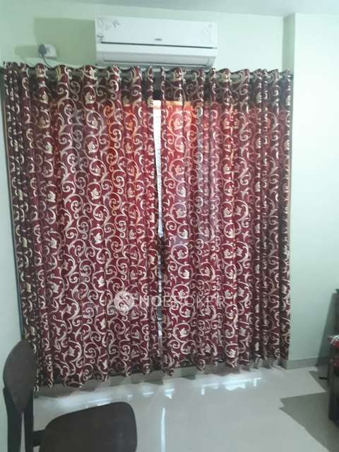 1 BHK Flat In Vinayak Jyot For Sale  In Kharghar