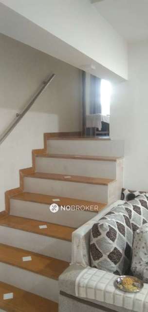 3 BHK House For Sale  In Murbad