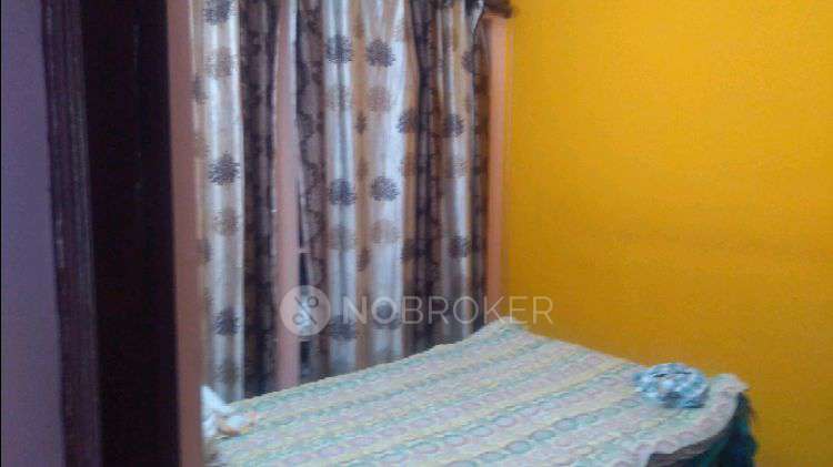 2 BHK House for Rent  In Ramachandrapuram