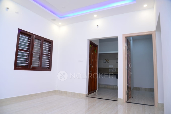 2 BHK Flat In Standalone Building  for Rent  In Basapura