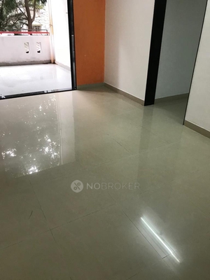 2 BHK Flat In High Bliss Apartment for Rent  In Dhayari