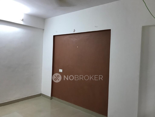 2 BHK Flat In High Bliss Apartment for Rent  In Dhayari