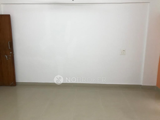 2 BHK Flat In High Bliss Apartment for Rent  In Dhayari