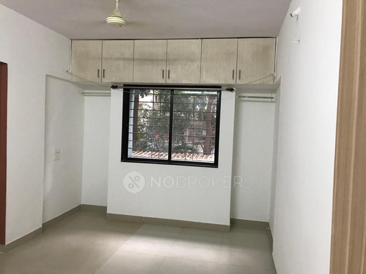 2 BHK Flat In High Bliss Apartment for Rent  In Dhayari