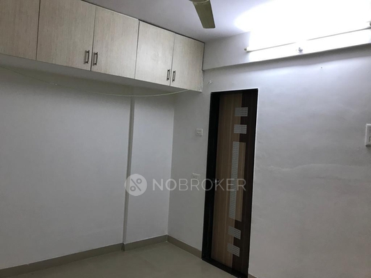 2 BHK Flat In High Bliss Apartment for Rent  In Dhayari