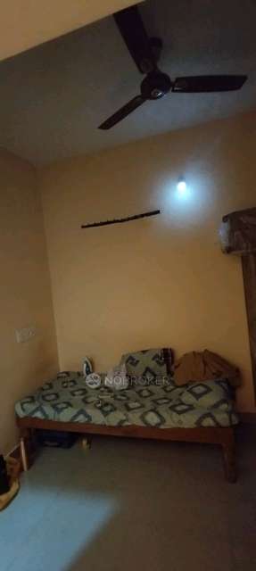 1 RK House for Rent  In Muneshwara Nagar