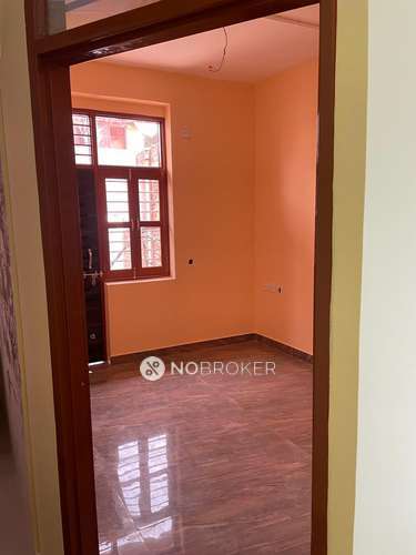 2 BHK Flat for Rent  In Sector 16,