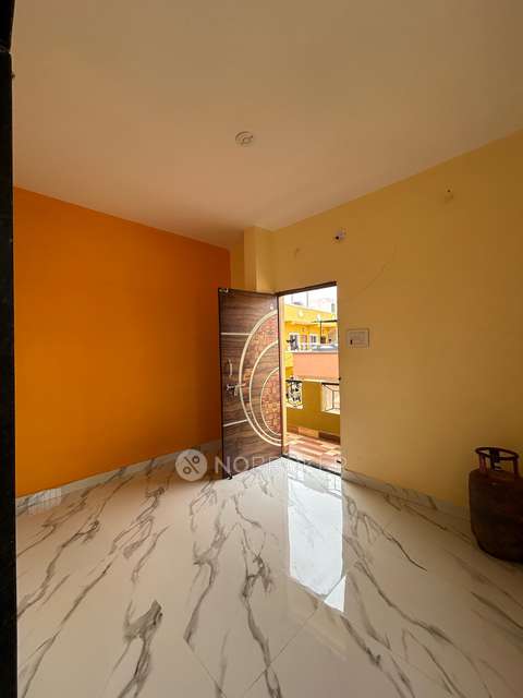 1 RK Flat In Swaraj Colony for Rent  In Pimpri-chinchwad