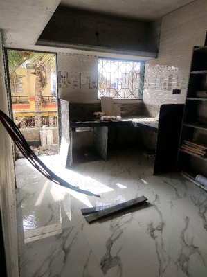 1 RK Flat In Swaraj Colony for Rent  In Pimpri-chinchwad