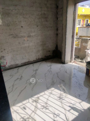 1 RK Flat In Swaraj Colony for Rent  In Pimpri-chinchwad