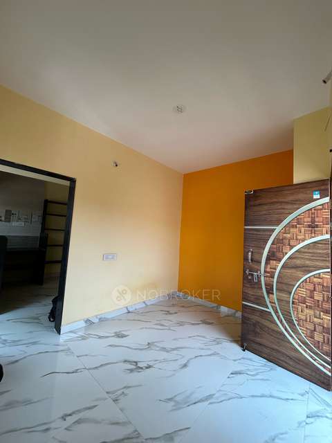 1 RK Flat In Swaraj Colony for Rent  In Pimpri-chinchwad