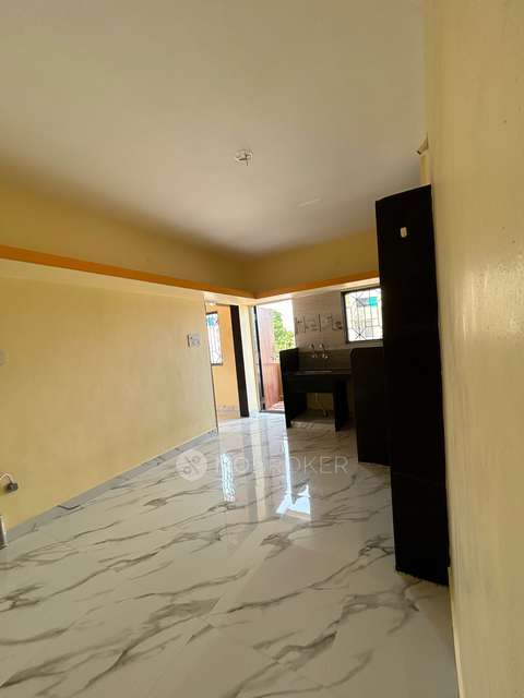 1 RK Flat In Swaraj Colony for Rent  In Pimpri-chinchwad