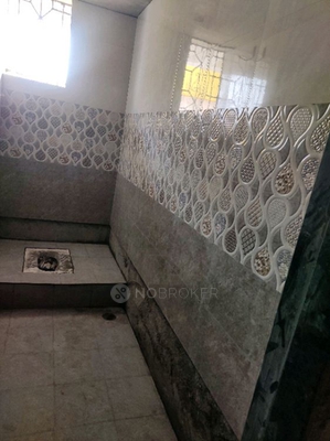 1 RK Flat In Swaraj Colony for Rent  In Pimpri-chinchwad