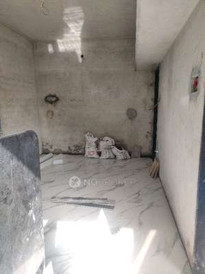 1 RK Flat In Swaraj Colony for Rent  In Pimpri-chinchwad