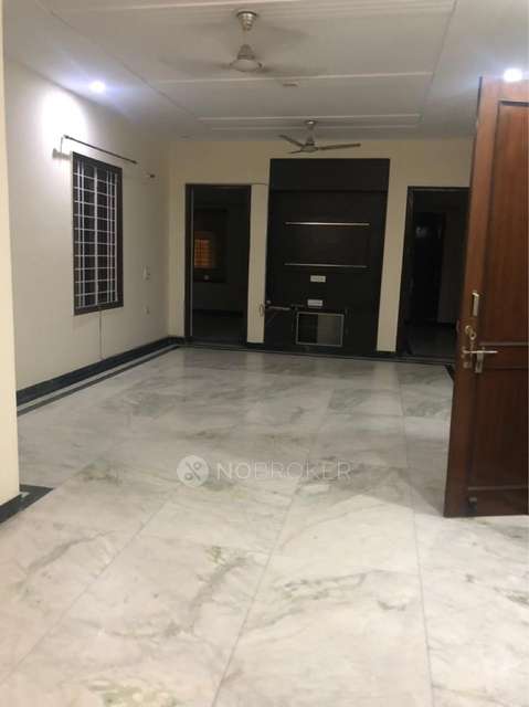 3 BHK House for Rent  In Sector 57