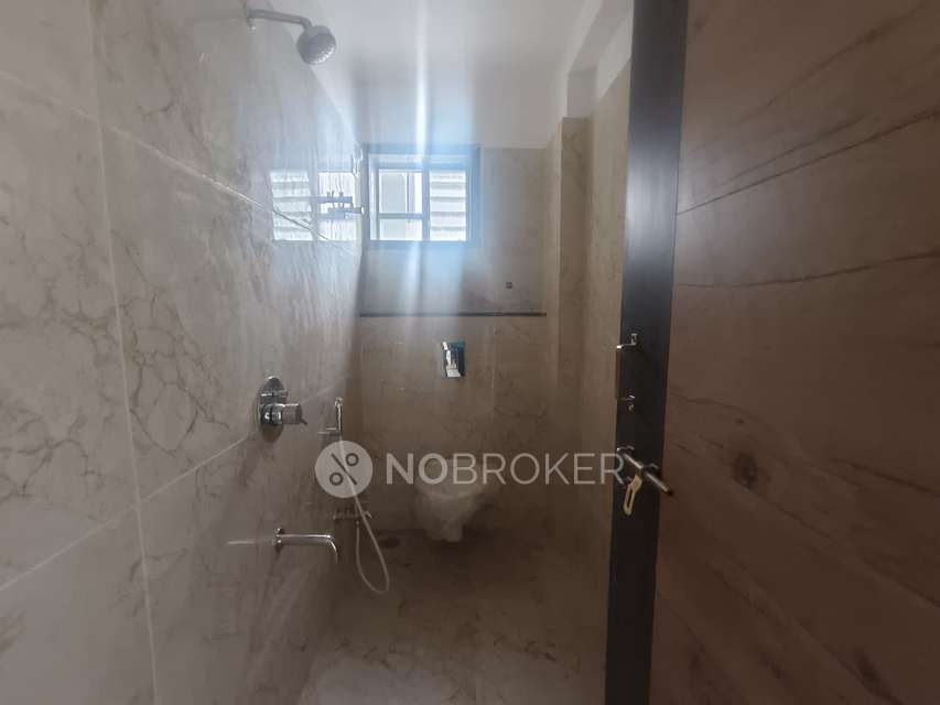 3 BHK Flat In Bansal Residency For Sale  In Bandlaguda Jagir