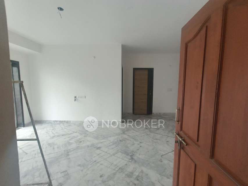 3 BHK Flat In Bansal Residency For Sale  In Bandlaguda Jagir