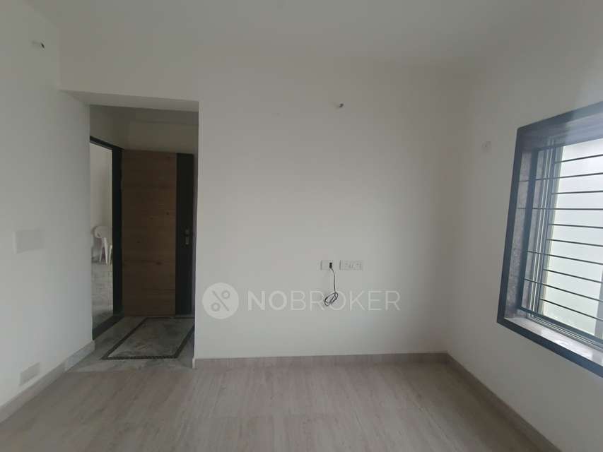 3 BHK Flat In Bansal Residency For Sale  In Bandlaguda Jagir