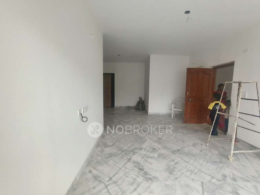 3 BHK Flat In Bansal Residency For Sale  In Bandlaguda Jagir