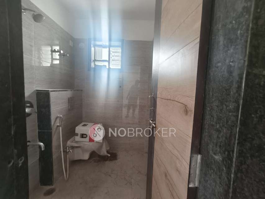 3 BHK Flat In Bansal Residency For Sale  In Bandlaguda Jagir