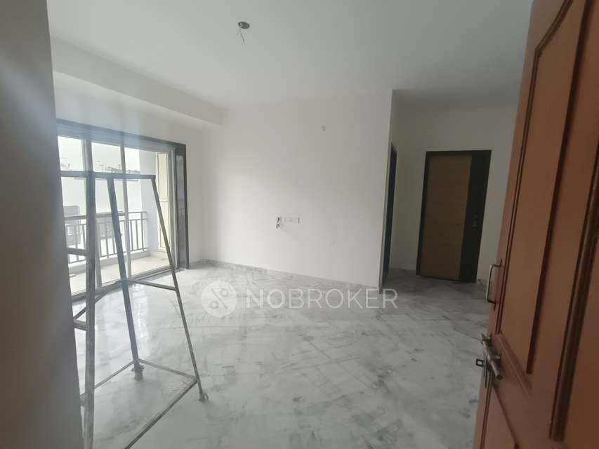 3 BHK Flat In Bansal Residency For Sale  In Bandlaguda Jagir