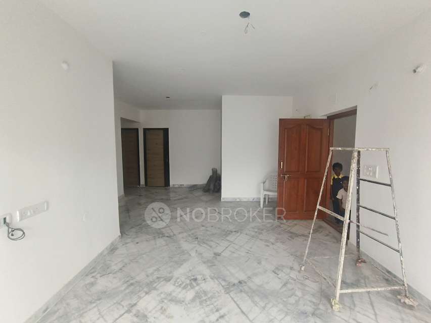 3 BHK Flat In Bansal Residency For Sale  In Bandlaguda Jagir