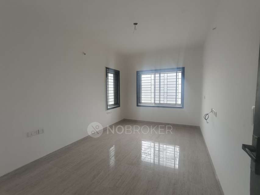 3 BHK Flat In Bansal Residency For Sale  In Bandlaguda Jagir