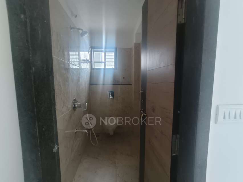 3 BHK Flat In Bansal Residency For Sale  In Bandlaguda Jagir