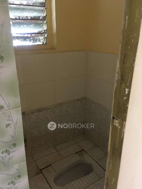 1 BHK Flat In Kailash Park For Sale  In Khadakpada