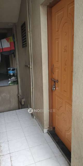 1 RK Flat In Sai for Rent  In Kharadi