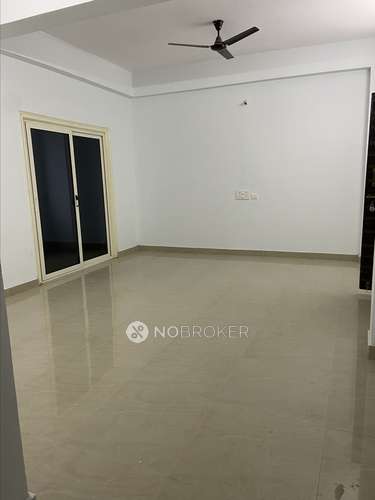 2 BHK Flat In Standalone  Building  for Rent  In Manikonda Jagir