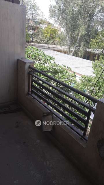 1 BHK House For Sale  In Sahibabad