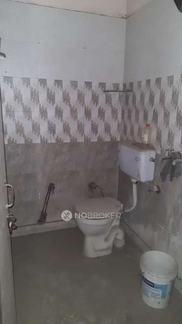 1 BHK House For Sale  In Sahibabad