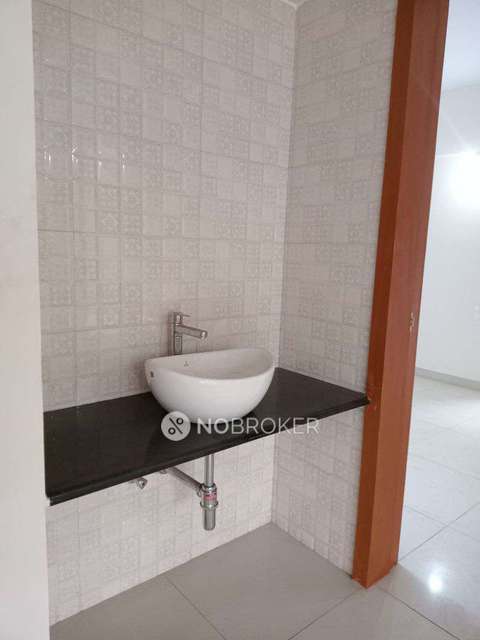 3 BHK Flat In Trimurti Apartment For Sale  In Sadashiv Peth