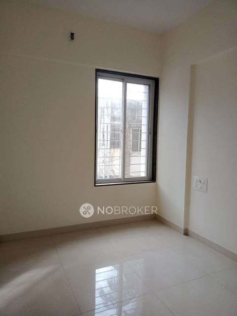 3 BHK Flat In Trimurti Apartment For Sale  In Sadashiv Peth