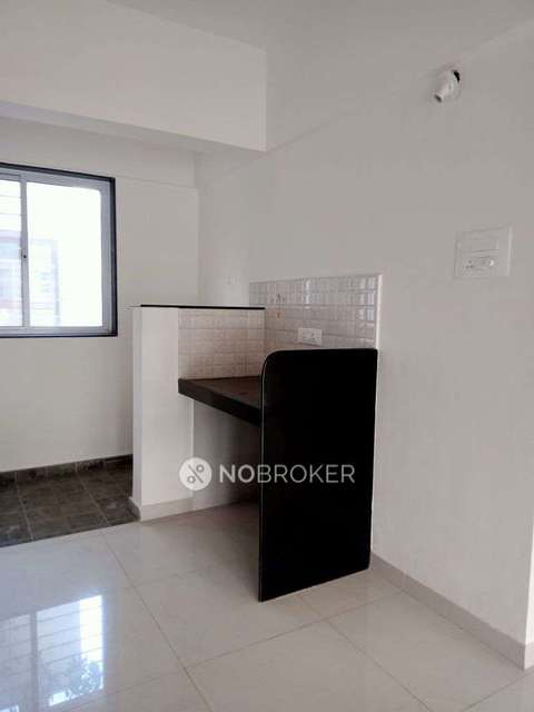 3 BHK Flat In Trimurti Apartment For Sale  In Sadashiv Peth