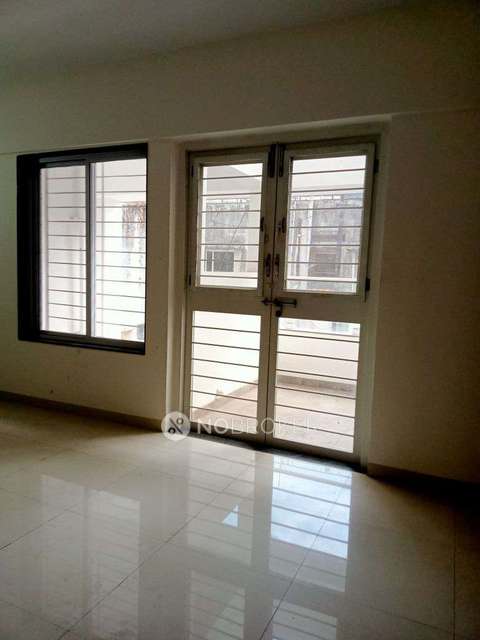 3 BHK Flat In Trimurti Apartment For Sale  In Sadashiv Peth