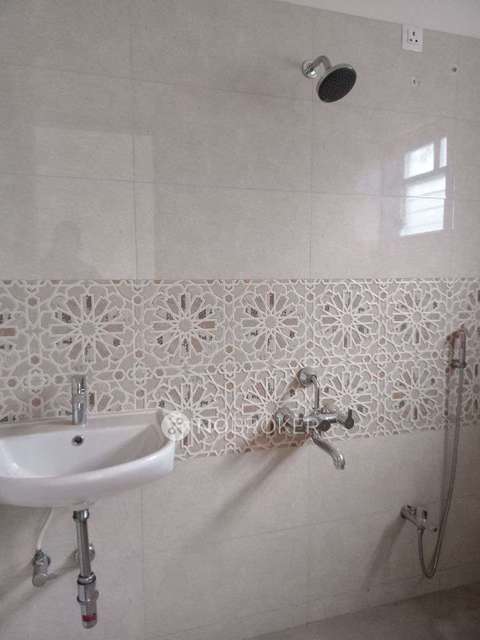 3 BHK Flat In Trimurti Apartment For Sale  In Sadashiv Peth