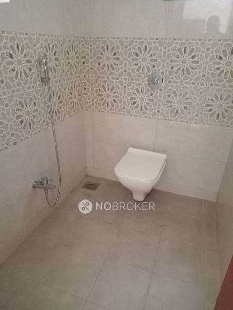 3 BHK Flat In Trimurti Apartment For Sale  In Sadashiv Peth