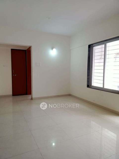 3 BHK Flat In Trimurti Apartment For Sale  In Sadashiv Peth