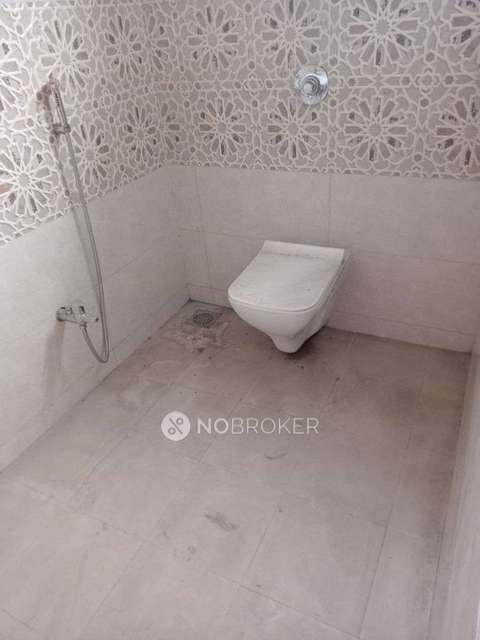 3 BHK Flat In Trimurti Apartment For Sale  In Sadashiv Peth