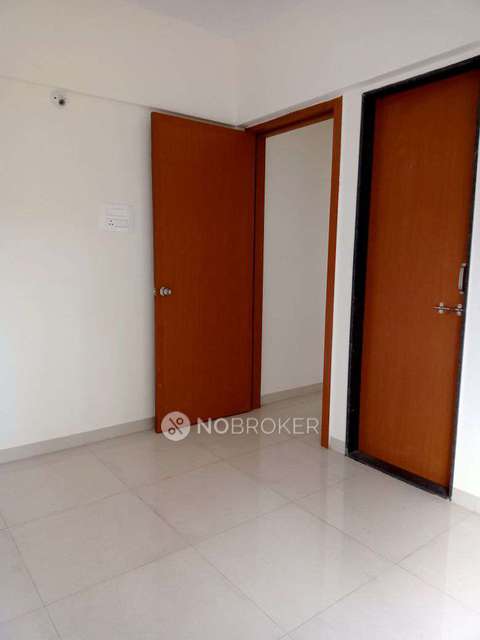 3 BHK Flat In Trimurti Apartment For Sale  In Sadashiv Peth